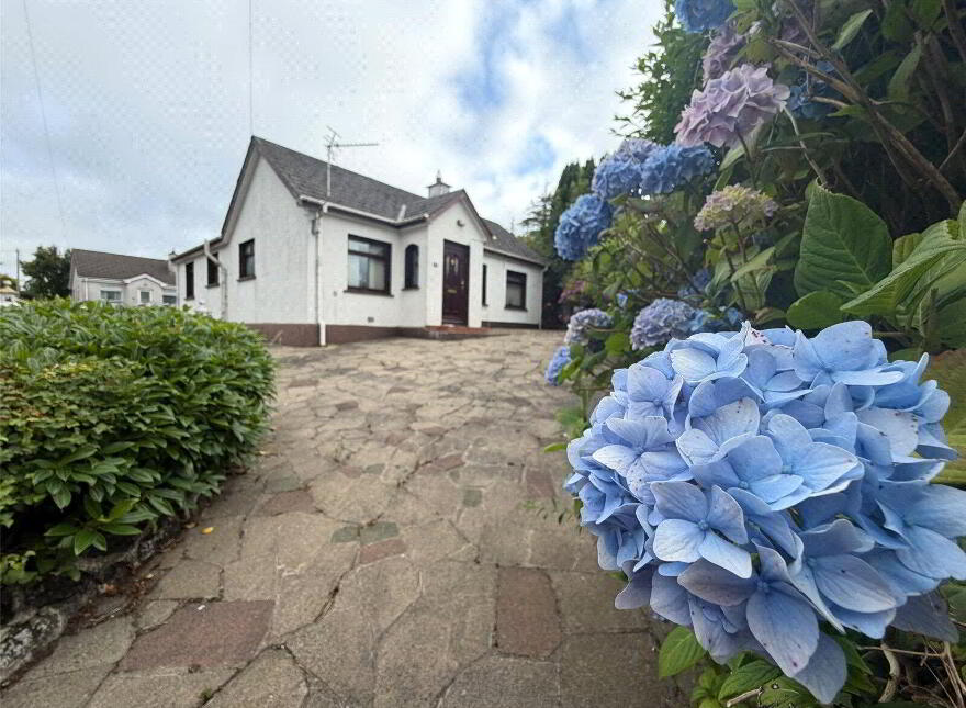 75 Tirkane Road, Maghera, BT46 5NA