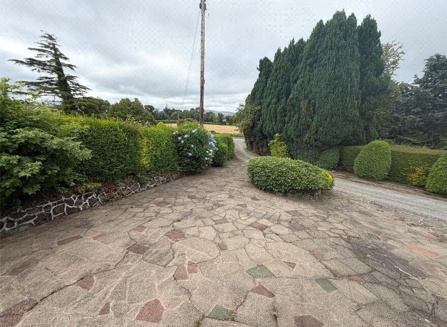 75 Tirkane Road, Maghera, BT46 5NA