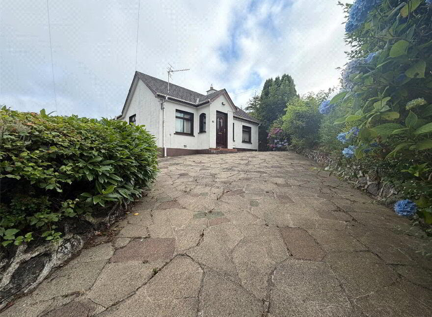 75 Tirkane Road, Maghera, BT46 5NA