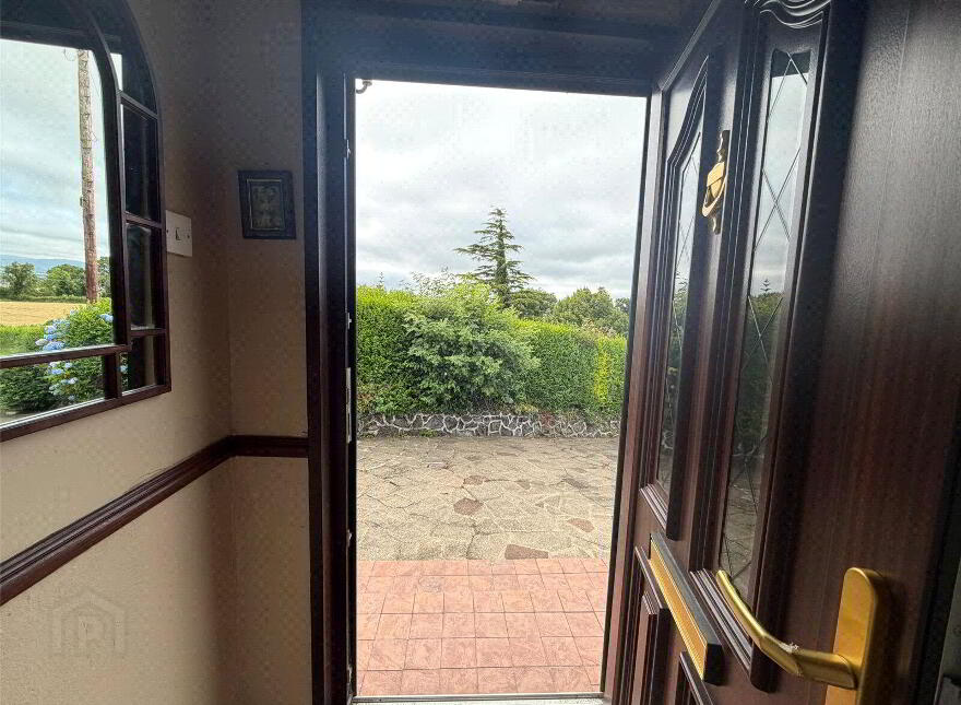 75 Tirkane Road, Maghera, BT46 5NA