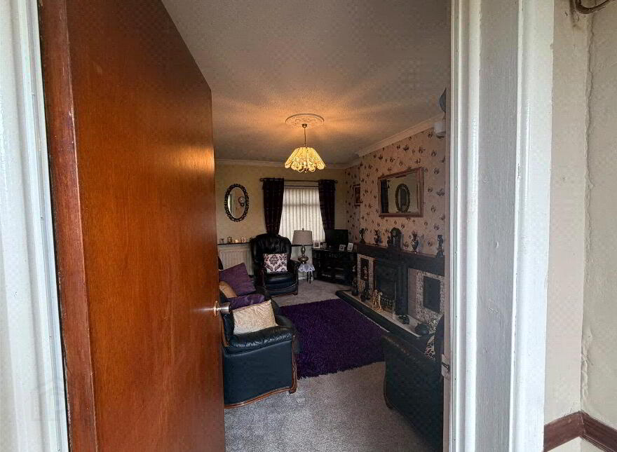 75 Tirkane Road, Maghera, BT46 5NA