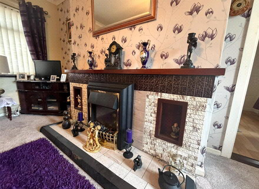 75 Tirkane Road, Maghera, BT46 5NA