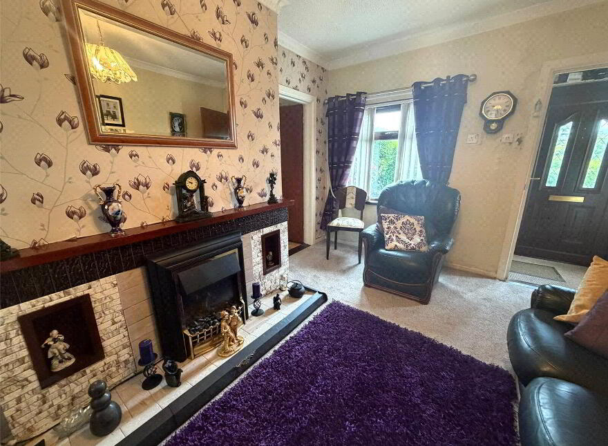75 Tirkane Road, Maghera, BT46 5NA