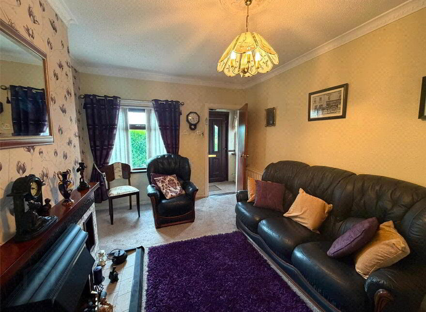 75 Tirkane Road, Maghera, BT46 5NA