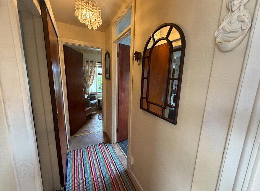 75 Tirkane Road, Maghera, BT46 5NA