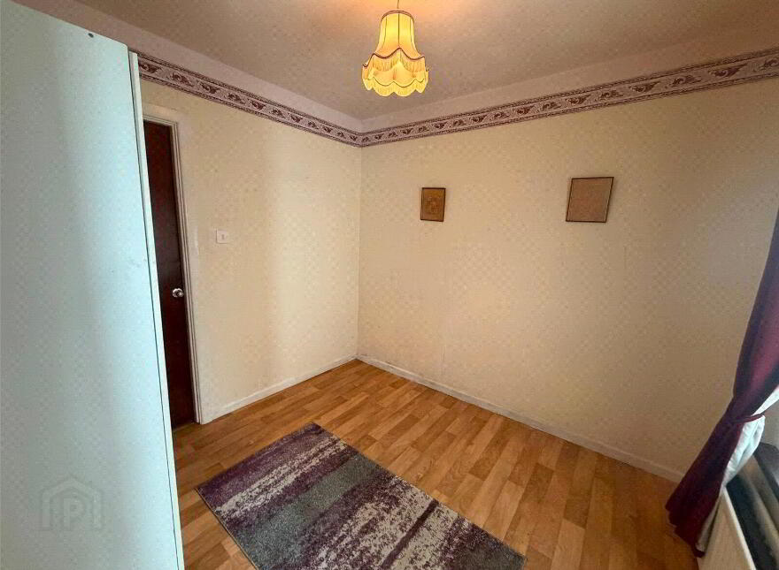 75 Tirkane Road, Maghera, BT46 5NA