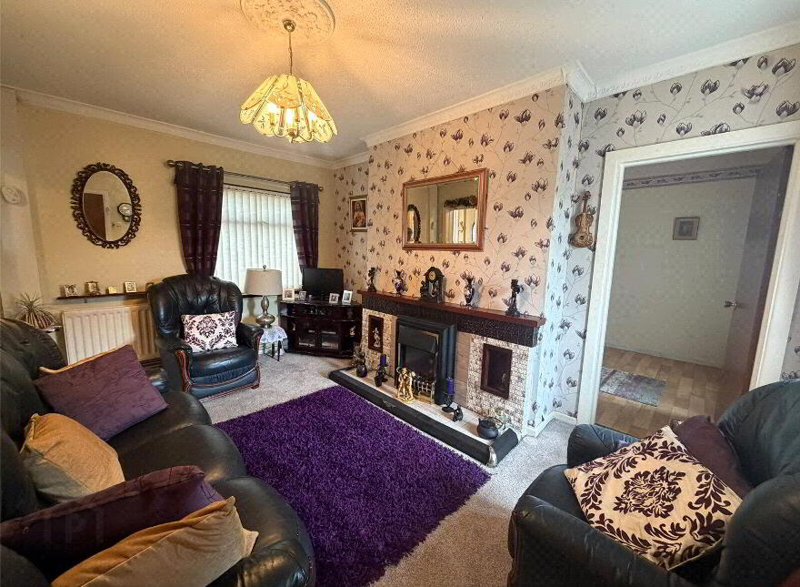 75 Tirkane Road, Maghera, BT46 5NA