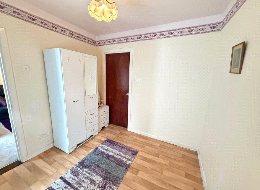 75 Tirkane Road, Maghera, BT46 5NA