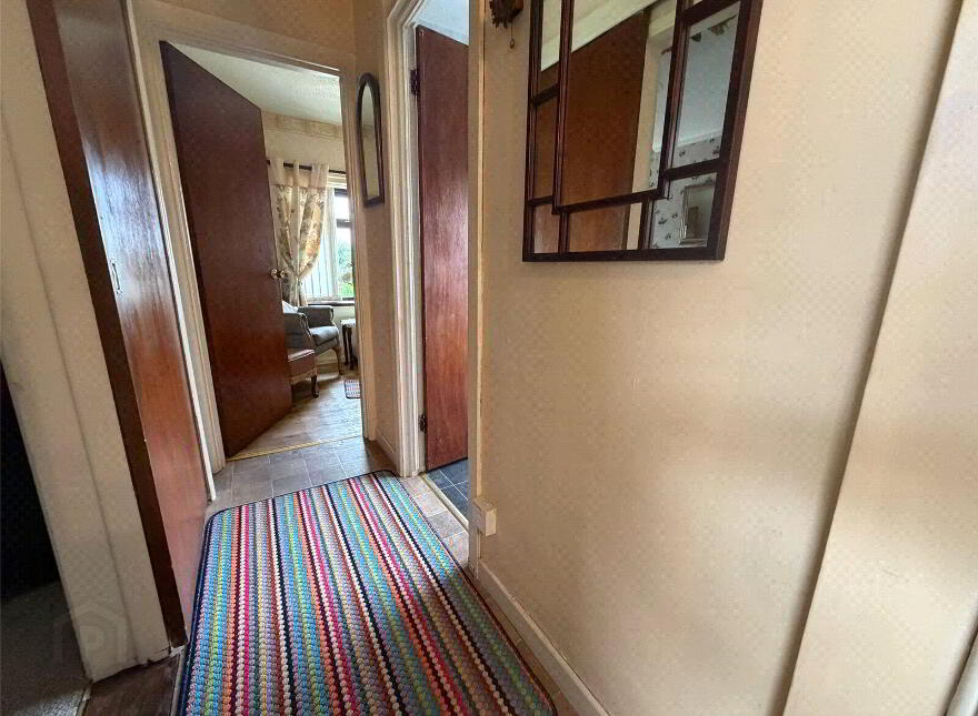 75 Tirkane Road, Maghera, BT46 5NA