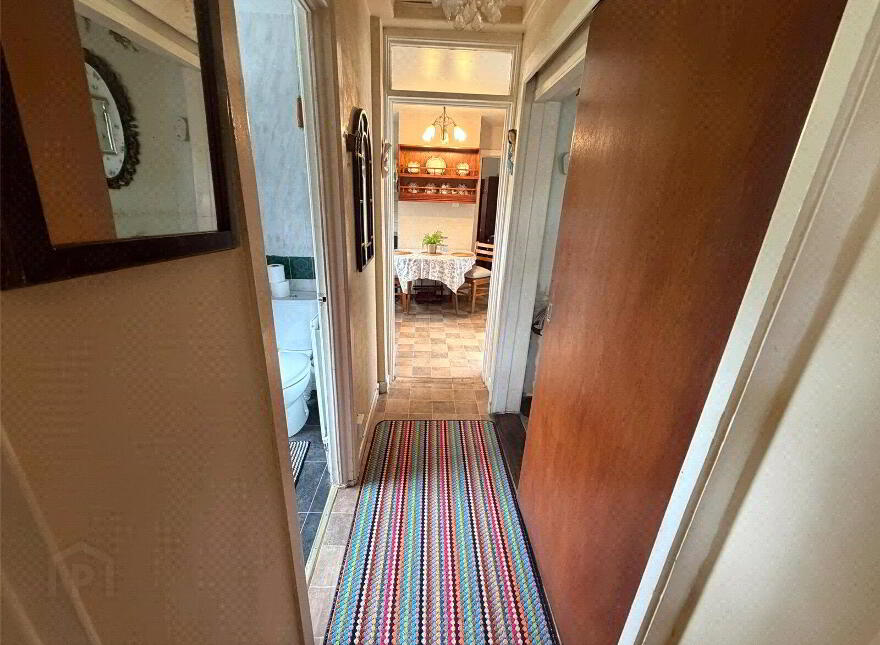 75 Tirkane Road, Maghera, BT46 5NA