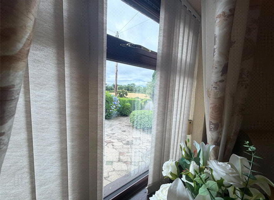 75 Tirkane Road, Maghera, BT46 5NA