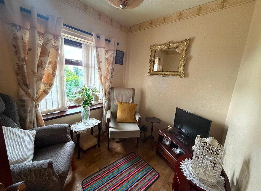 75 Tirkane Road, Maghera, BT46 5NA