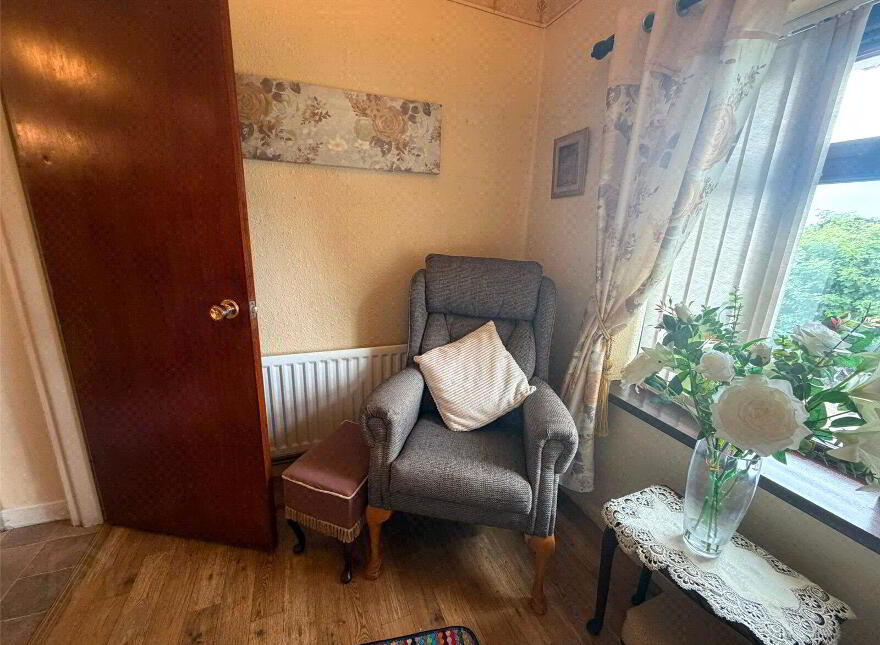 75 Tirkane Road, Maghera, BT46 5NA