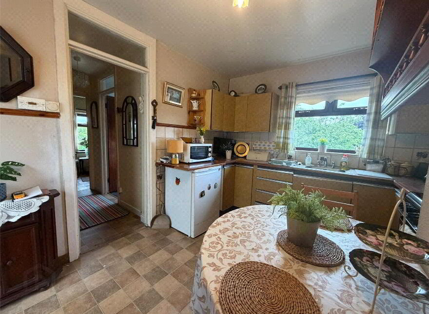 75 Tirkane Road, Maghera, BT46 5NA