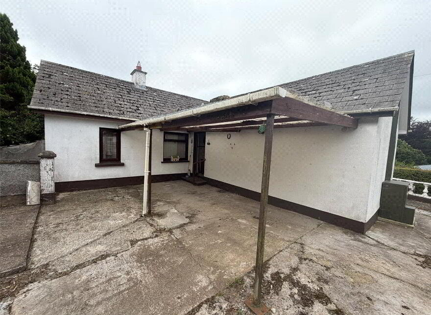 75 Tirkane Road, Maghera, BT46 5NA