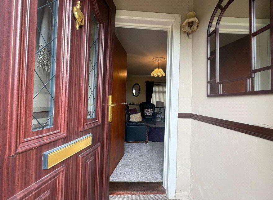 75 Tirkane Road, Maghera, BT46 5NA