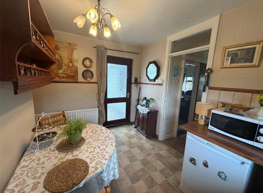 75 Tirkane Road, Maghera, BT46 5NA