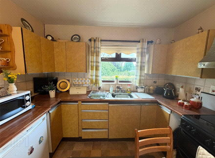 75 Tirkane Road, Maghera, BT46 5NA