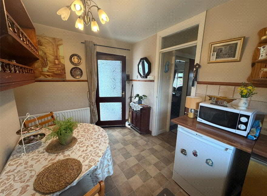 75 Tirkane Road, Maghera, BT46 5NA