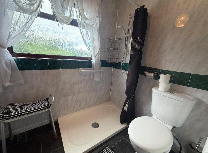 75 Tirkane Road, Maghera, BT46 5NA