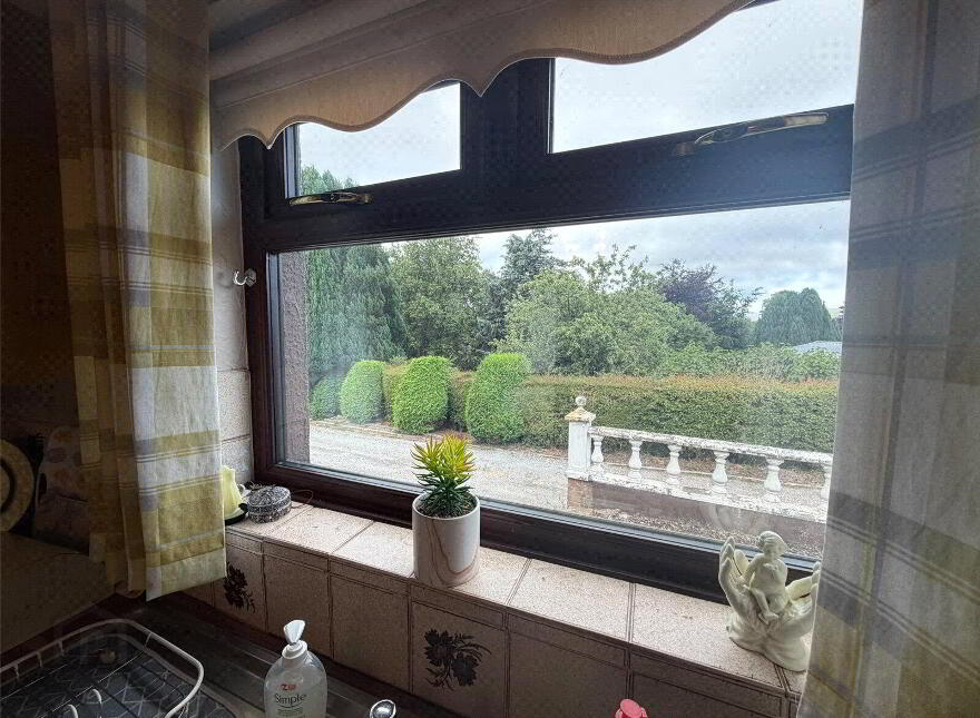 75 Tirkane Road, Maghera, BT46 5NA