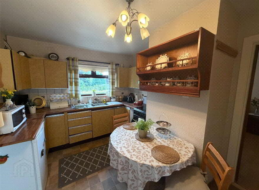 75 Tirkane Road, Maghera, BT46 5NA