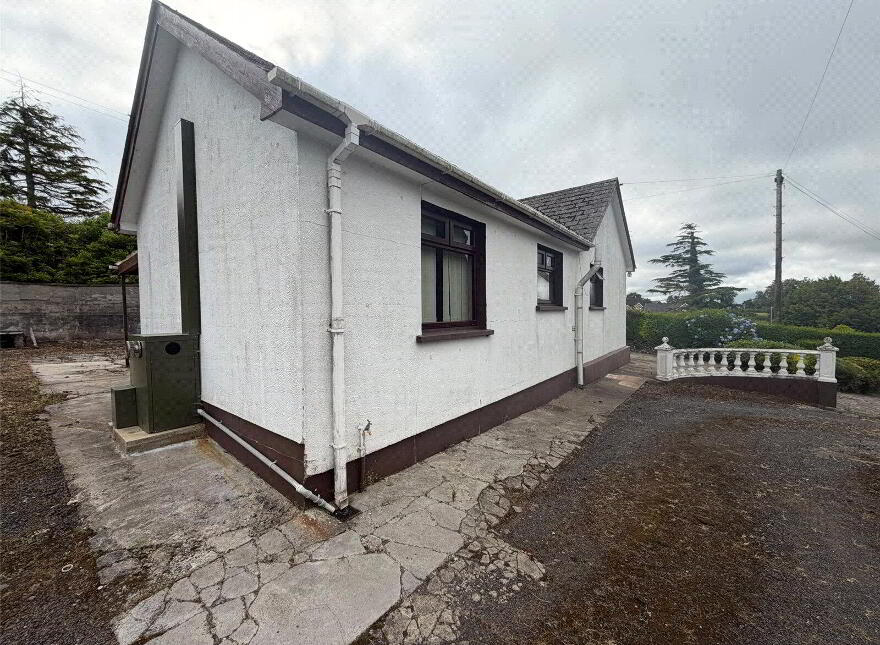75 Tirkane Road, Maghera, BT46 5NA