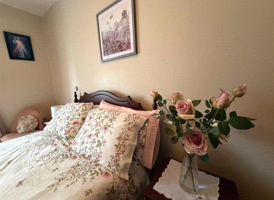 75 Tirkane Road, Maghera, BT46 5NA
