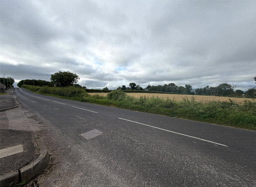 75 Tirkane Road, Maghera, BT46 5NA