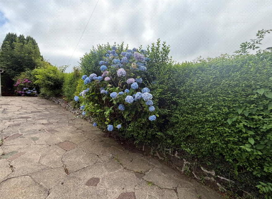 75 Tirkane Road, Maghera, BT46 5NA
