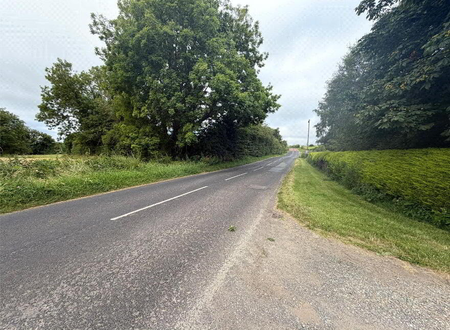 75 Tirkane Road, Maghera, BT46 5NA