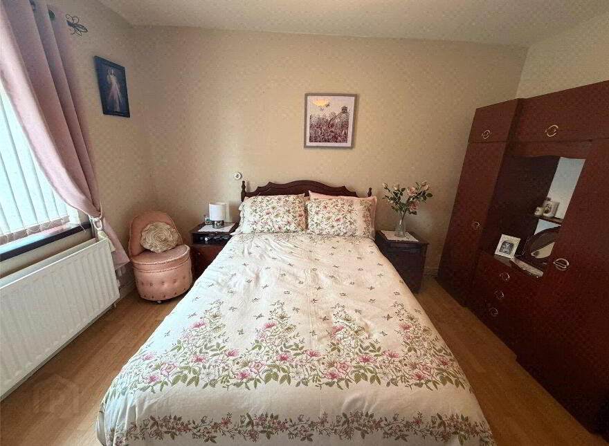75 Tirkane Road, Maghera, BT46 5NA