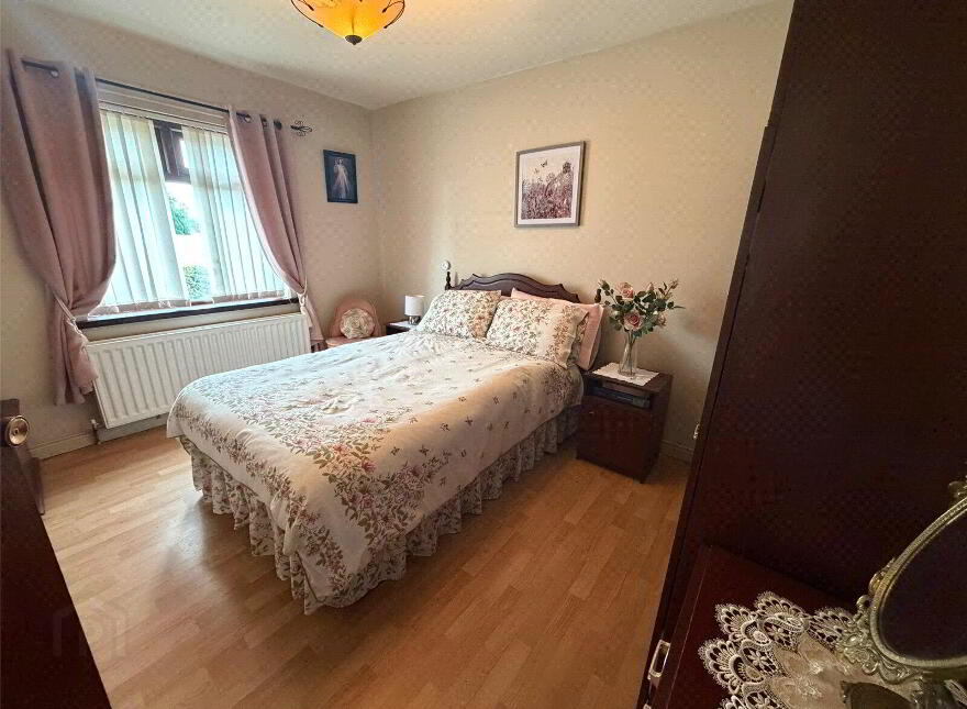 75 Tirkane Road, Maghera, BT46 5NA