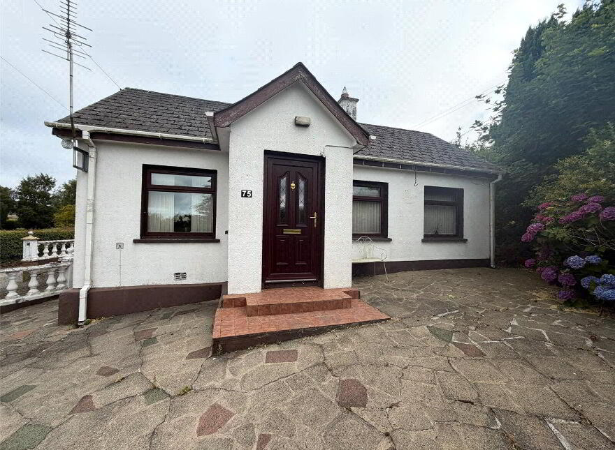 75 Tirkane Road, Maghera, BT46 5NA