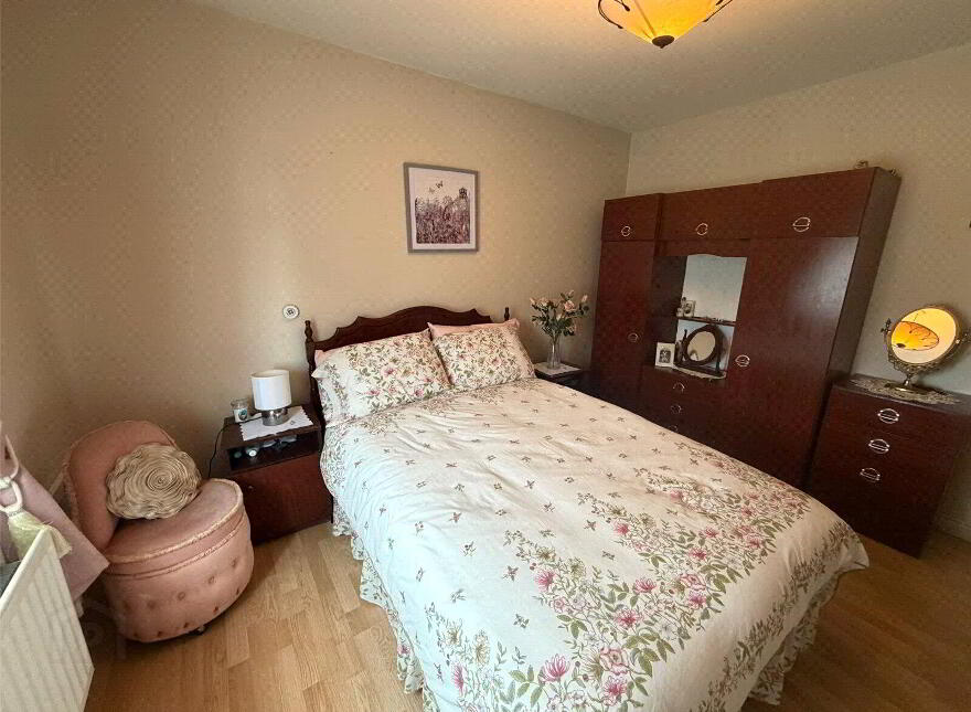 75 Tirkane Road, Maghera, BT46 5NA