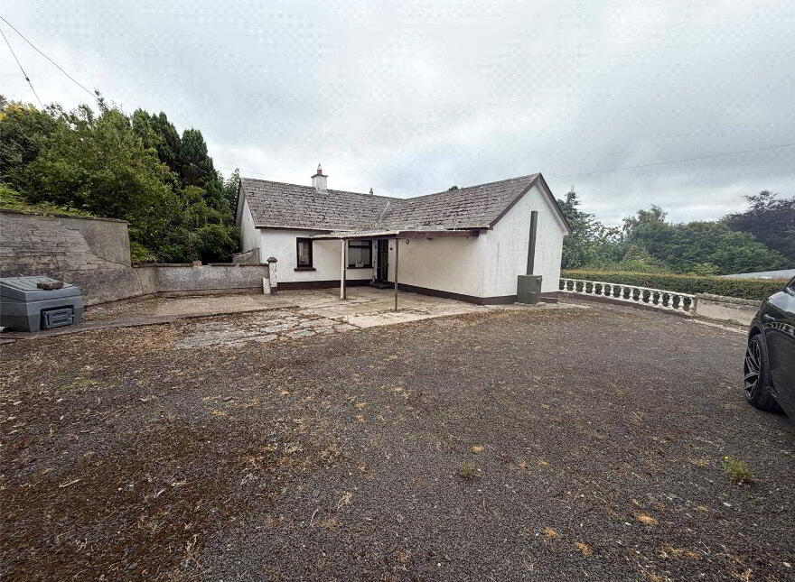 75 Tirkane Road, Maghera, BT46 5NA