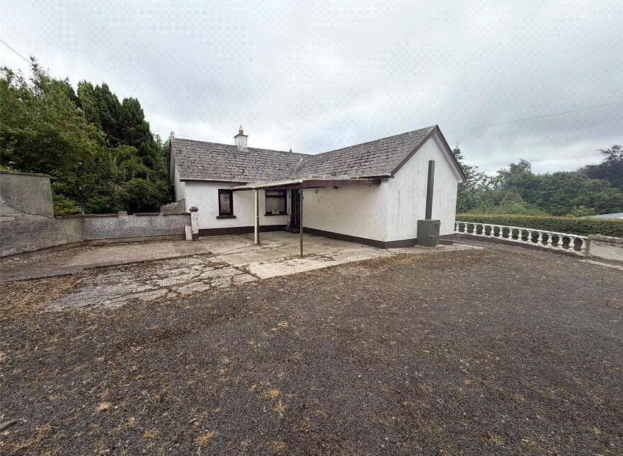 75 Tirkane Road, Maghera, BT46 5NA