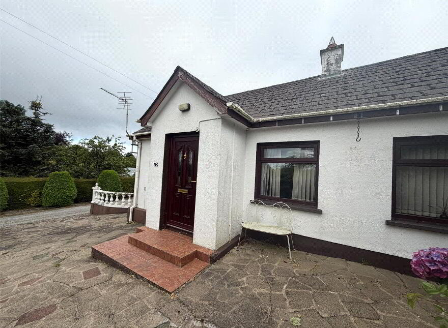 75 Tirkane Road, Maghera, BT46 5NA
