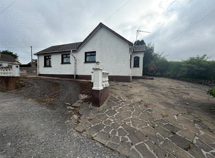 75 Tirkane Road, Maghera, BT46 5NA