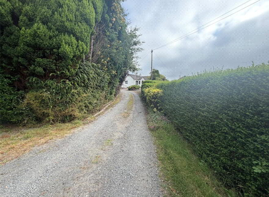 75 Tirkane Road, Maghera, BT46 5NA