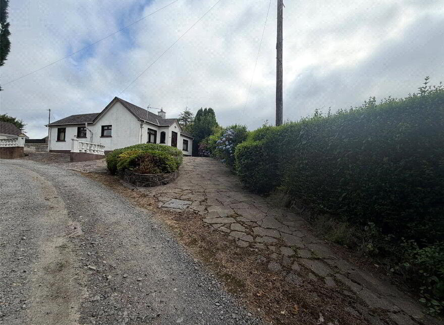75 Tirkane Road, Maghera, BT46 5NA
