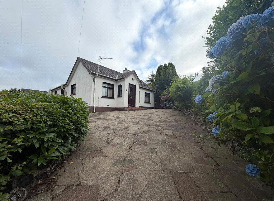 75 Tirkane Road, Maghera, BT46 5NA
