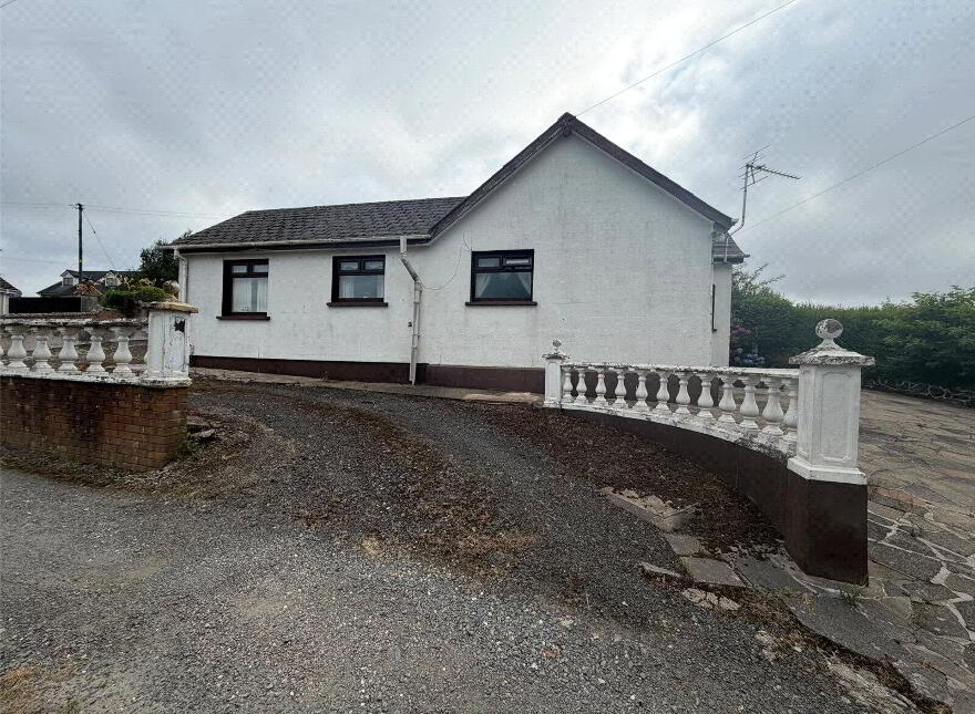 75 Tirkane Road, Maghera, BT46 5NA