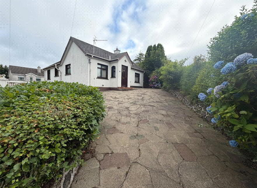 75 Tirkane Road, Maghera, BT46 5NA