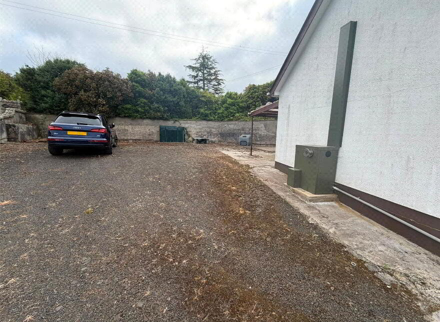75 Tirkane Road, Maghera, BT46 5NA