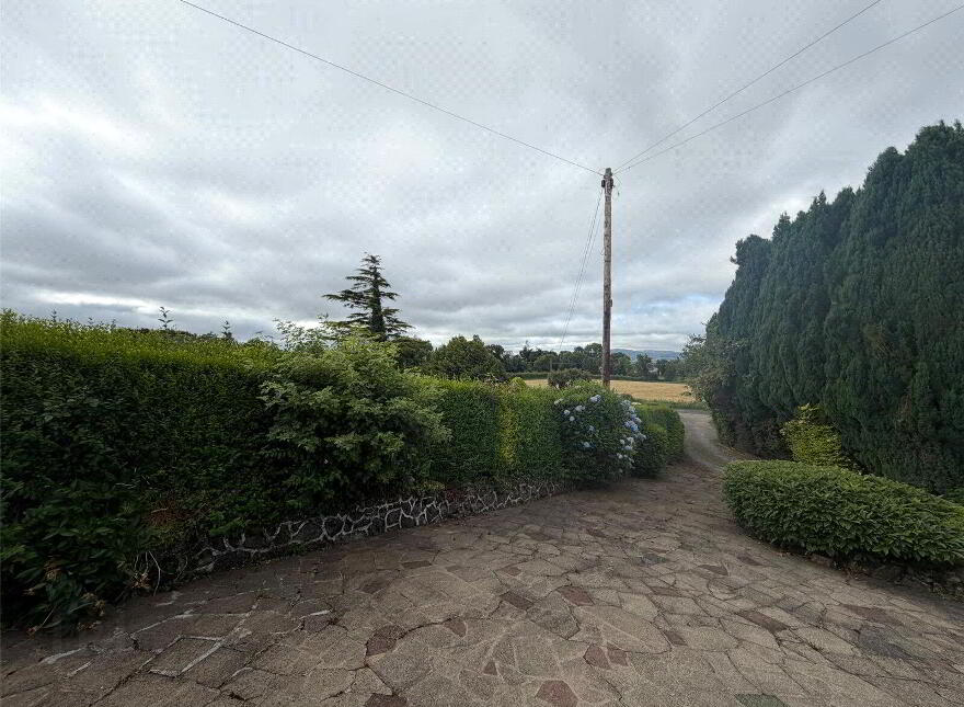 75 Tirkane Road, Maghera, BT46 5NA