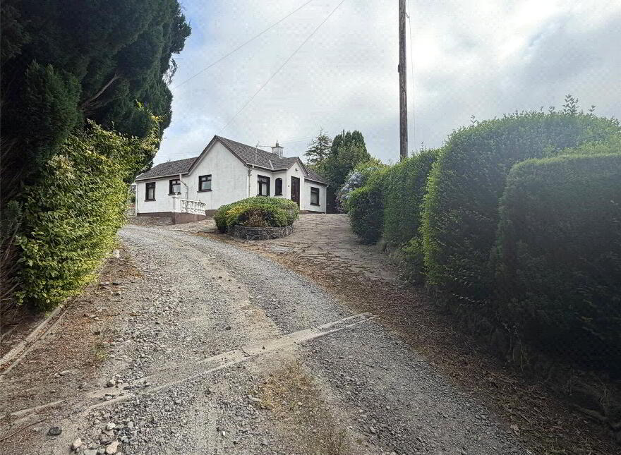 75 Tirkane Road, Maghera, BT46 5NA