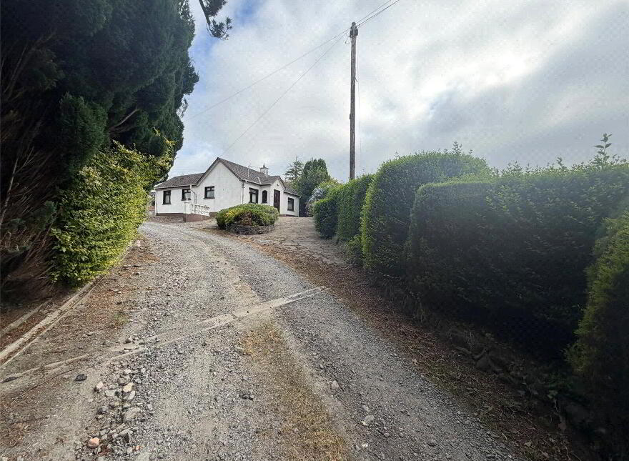 75 Tirkane Road, Maghera, BT46 5NA