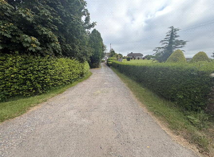 75 Tirkane Road, Maghera, BT46 5NA