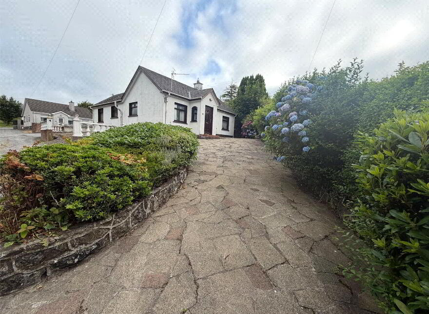 75 Tirkane Road, Maghera, BT46 5NA